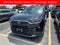 2024 Toyota Grand Highlander XLE AWD (Natl)