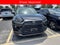 2024 Toyota Grand Highlander XLE AWD (Natl)