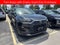2024 Toyota Grand Highlander XLE AWD (Natl)