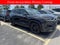 2024 Toyota Grand Highlander XLE AWD (Natl)