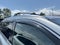 2014 Toyota Highlander AWD 4dr V6 Limited