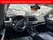 2014 Toyota Highlander AWD 4dr V6 Limited