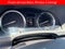2014 Toyota Highlander AWD 4dr V6 Limited