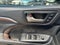 2014 Toyota Highlander AWD 4dr V6 Limited