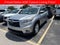 2014 Toyota Highlander AWD 4dr V6 Limited