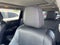 2014 Toyota Highlander AWD 4dr V6 Limited