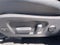 2014 Toyota Highlander AWD 4dr V6 Limited