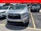 2014 Toyota Highlander AWD 4dr V6 Limited