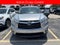 2014 Toyota Highlander AWD 4dr V6 Limited