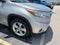 2014 Toyota Highlander AWD 4dr V6 Limited