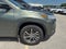 2017 Toyota Highlander XLE V6 AWD