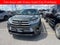 2017 Toyota Highlander XLE V6 AWD