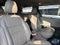 2017 Toyota Sienna XLE Auto Access Seat FWD 7-Passenger