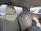 2017 Toyota Sienna XLE Auto Access Seat FWD 7-Passenger