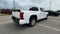 2022 Toyota Tundra 2WD SR5 Double Cab 6.5' Bed (Natl)