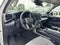 2022 Toyota Tundra 2WD SR5 Double Cab 6.5' Bed (Natl)