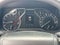 2022 Toyota Tundra 2WD SR5 Double Cab 6.5' Bed (Natl)
