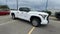 2022 Toyota Tundra 2WD SR5 Double Cab 6.5' Bed (Natl)