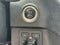 2022 Toyota Tundra 2WD SR5 Double Cab 6.5' Bed (Natl)