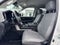 2022 Toyota Tundra 2WD SR5 Double Cab 6.5' Bed (Natl)