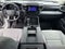 2022 Toyota Tundra 2WD SR5 Double Cab 6.5' Bed (Natl)
