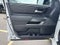 2022 Toyota Tundra 2WD SR5 Double Cab 6.5' Bed (Natl)