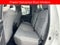 2022 Toyota Tundra 2WD SR5 Double Cab 6.5' Bed (Natl)