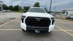 2022 Toyota Tundra 2WD SR5 Double Cab 6.5' Bed (Natl)