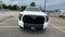 2022 Toyota Tundra 2WD SR5 Double Cab 6.5' Bed (Natl)