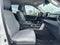 2022 Toyota Tundra 2WD SR5 Double Cab 6.5' Bed (Natl)