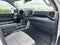 2022 Toyota Tundra 2WD SR5 Double Cab 6.5' Bed (Natl)