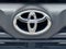 2022 Toyota Tundra 2WD SR5 Double Cab 6.5' Bed (Natl)
