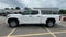 2022 Toyota Tundra 2WD SR5 Double Cab 6.5' Bed (Natl)