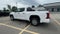 2022 Toyota Tundra 2WD SR5 Double Cab 6.5' Bed (Natl)