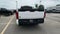 2022 Toyota Tundra 2WD SR5 Double Cab 6.5' Bed (Natl)