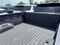 2023 Toyota Tundra 4WD SR5 Double Cab 6.5' Bed (Natl)