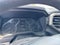 2023 Toyota Tundra 4WD SR5 Double Cab 6.5' Bed (Natl)