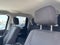 2023 Toyota Tundra 4WD SR5 Double Cab 6.5' Bed (Natl)