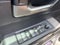 2023 Toyota Tundra 4WD SR5 Double Cab 6.5' Bed (Natl)