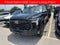 2023 Toyota Tundra 4WD SR5 Double Cab 6.5' Bed (Natl)