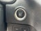 2023 Toyota Tundra 4WD SR5 Double Cab 6.5' Bed (Natl)
