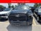 2023 Toyota Tundra 4WD SR5 Double Cab 6.5' Bed (Natl)
