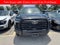 2023 Toyota Tundra 4WD SR5 Double Cab 6.5' Bed (Natl)