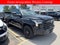 2023 Toyota Tundra 4WD SR5 Double Cab 6.5' Bed (Natl)