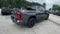 2026 Toyota Tundra 4WD SR CrewMax 5.5' Bed (Natl)