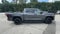 2026 Toyota Tundra 4WD SR CrewMax 5.5' Bed (Natl)