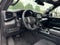 2026 Toyota Tundra 4WD SR CrewMax 5.5' Bed (Natl)
