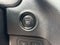 2026 Toyota Tundra 4WD SR CrewMax 5.5' Bed (Natl)