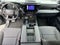 2026 Toyota Tundra 4WD SR CrewMax 5.5' Bed (Natl)