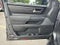 2026 Toyota Tundra 4WD SR CrewMax 5.5' Bed (Natl)